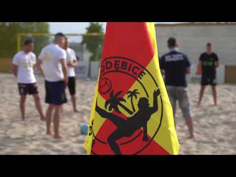 BSC Poddębice 04.05.2021