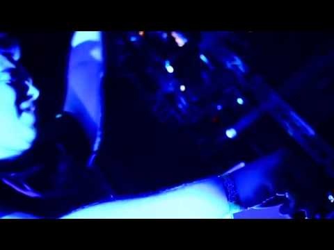 Hardwell vs Red Hot Chili Peppers - Otherside Of Cobra (Mashup)