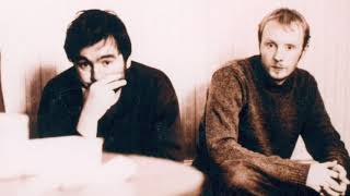 Arab Strap - Hey! Fever