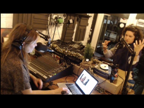 download lagu mp3 mp4 Boogaloo Radio, download lagu Boogaloo Radio gratis, unduh video klip Boogaloo Radio