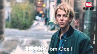 Tom Odell - Sirens