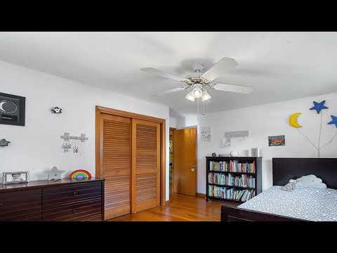 17 Brook St., Leominster, MA 01453