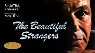 Frank Sinatra - The Beautiful Strangers