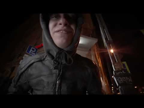 (FREE) BOULEVARD DEPO x SALUKI TYPE BEAT 'GRUNGE'