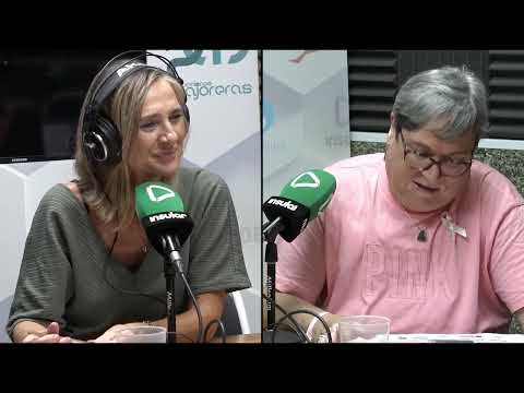 #LaVozDeFuerteventura | Asociación Española contra el Cáncer