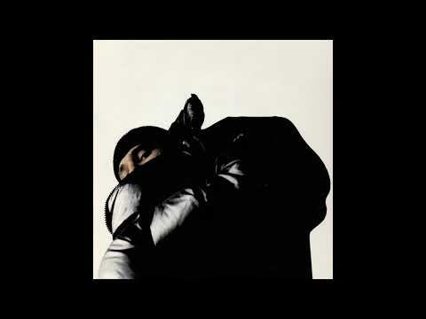 FREE | BATO x JEEMBO Type Beat "Shift"