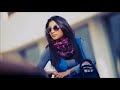 Top 10 Hottest And Sexiest Bengali Actresses In Bollywood