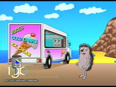 07 Xummiemu   Il landa taz zibel