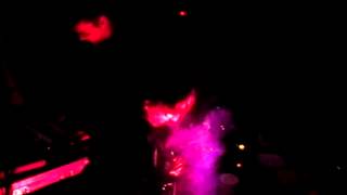 in trance 95 22/02/13