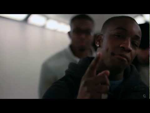 SpectrumLDN Media presents - Chaos - 'ARD Freestyle