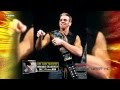 2004/2005: Christian 11th WWE Theme Song ...