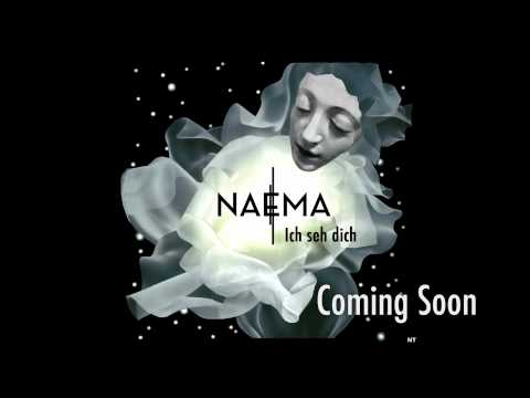 Naema - Ich seh dich (Teaser)