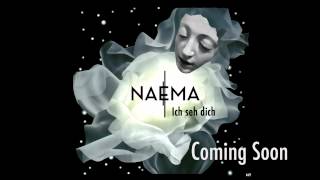 Naema - Ich seh dich (Teaser)