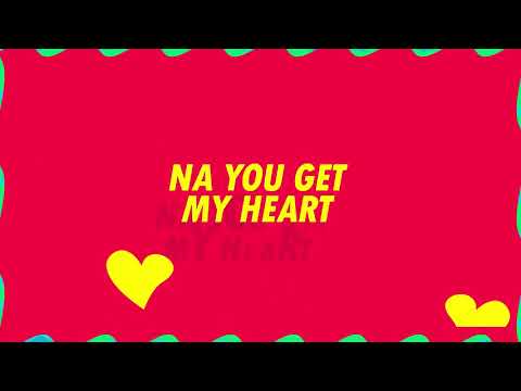 Nwatiti (lyrics Video) by Scott GiRi Ft Specikinging
