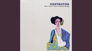 The Pornographers Music Video