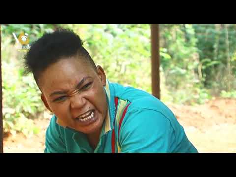 THE VILLAGE – [Part 1] Latest 2018 Nigerian Nollywood Drama Movie