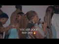 NEW MUSIC FROM SINACH DROPPING ON MAY 28th SET YOUR NOTIFICATION