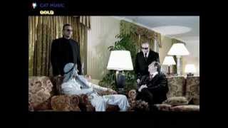 Taxi - Agentu&#39; 008