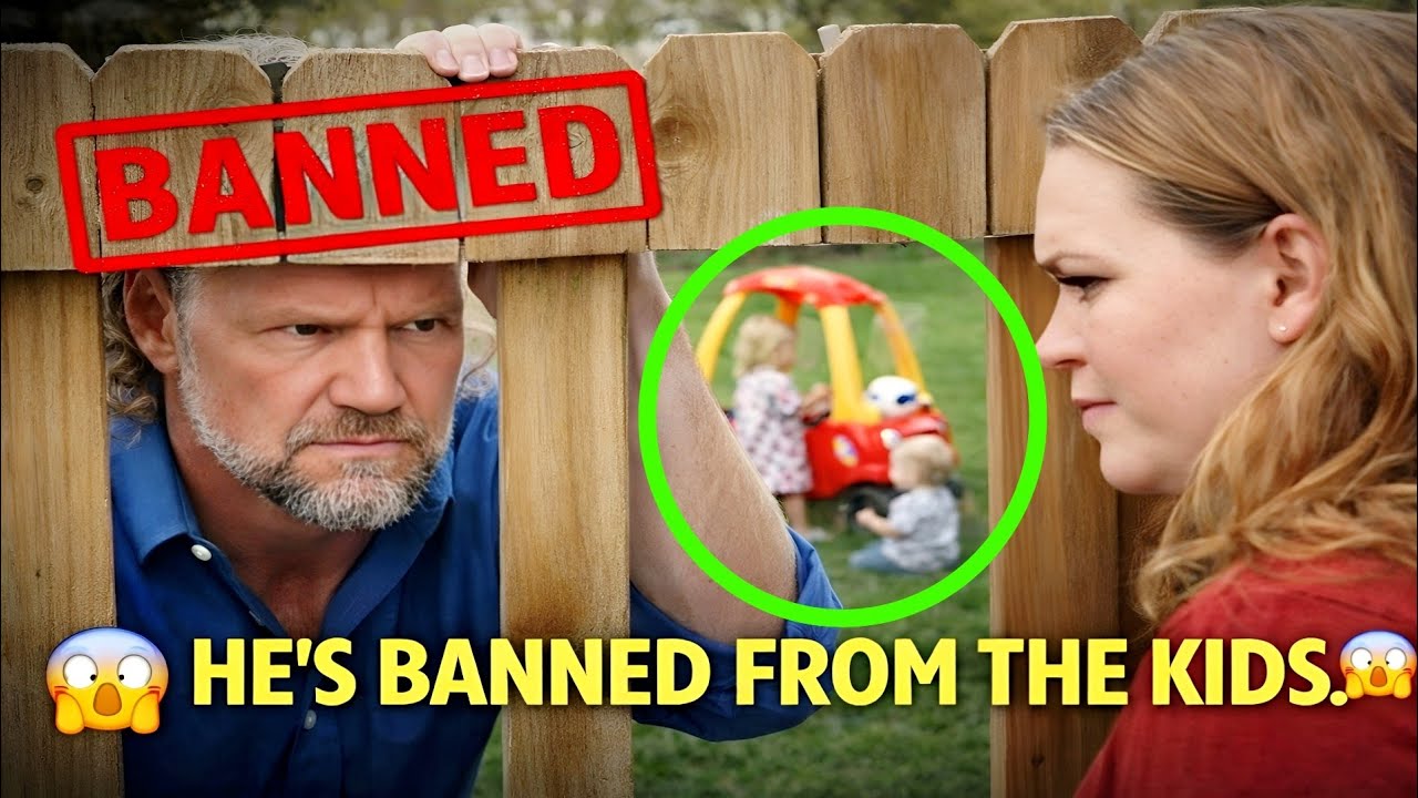 YouTube Thumbnail Downloader FULL HQ IMAGE