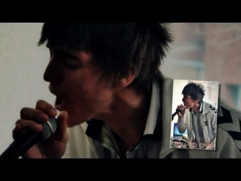 Dj ERoL & 68 Efkar Ft Slower Rwa Karanlıklar İçinde Kaldım.