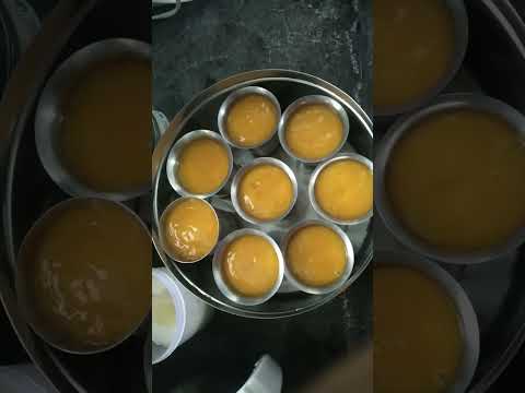 summer lo cool cool ga mango ice cream🍦🍦🍦🍦🍦