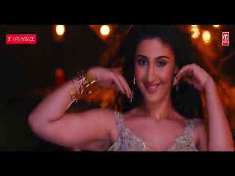 download lagu mp3 mp4 Selfish Song Download Webmusic In, download lagu Selfish Song Download Webmusic In gratis, unduh video klip Selfish Song Download Webmusic In
