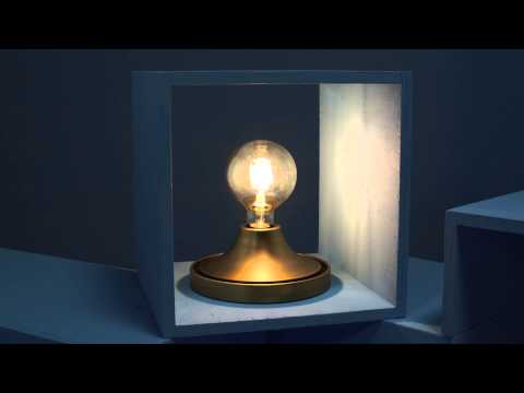 LED-koristelamppuja kotiin - Clas Ohlson