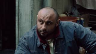 Firewind - Cold As Ice