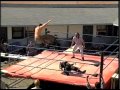 Backyard Dogs (2000) trailer