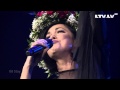 Stay - Samanta Tīna 