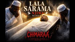 Download lagu CHIMARAA_CHIPANDA-LIZZY_QUEEN-LALA_SARAMA_NJIWA MANGA_ AUDIO MUSIC  mp3