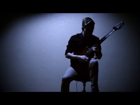 Syncatto - Translation (Charlie Robbins)