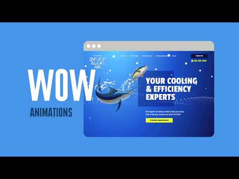 download lagu mp3 mp4 Direct Web Development, download lagu Direct Web Development gratis, unduh video klip Direct Web Development