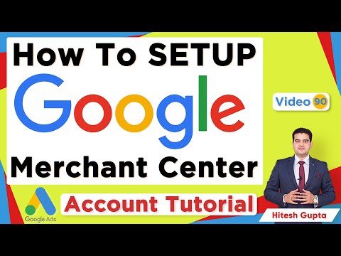 Google Ads Tutorial 2020 Google Ads Complete Course In Hindi Google Advertising Course