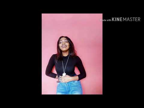 Joe Boy Nima Vibrator