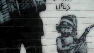 Asian Dub Foundation       Real Great  Britain