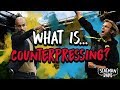 What is Counter-Pressing? Pep Guardiola & Jurgen Klopp’s Tactics Explained