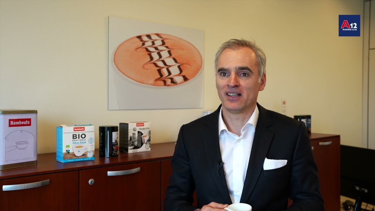 Klik hier om de video te bekijken