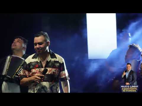Cuando Me Hayas Perdido - Diego Daza And Mijito Lindo en Cantagallo, Bolívar