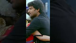 nani# natural star acting majnu nani#