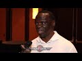 JEFF MAYWEATHER ON JOSHUA RUZ 2 "ANDY RUIZ  IS GONNA WIN AGAIN!!"