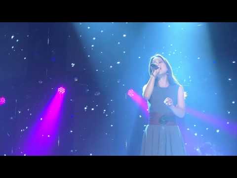 백지영   여전히 뜨겁게 쇼챔피언 107회