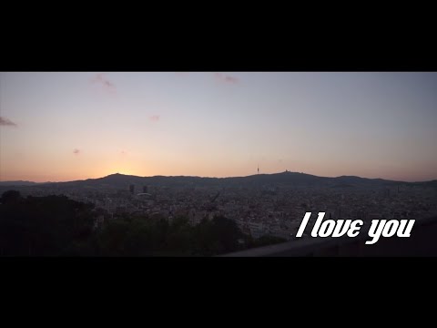 236 days without you... #lovestory #distancelove #movie