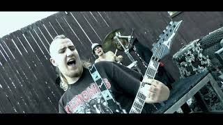 Video P.U.M. - Generace Idiot  (Oficiální videoklip 2014)