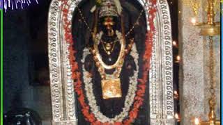 Mandarthi Sri Durgaparmeshwari Temple Video  Songs