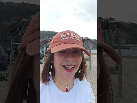 Ocumare de la costa Aragua #maracay #venezuela #dios #mariale #podcastmd