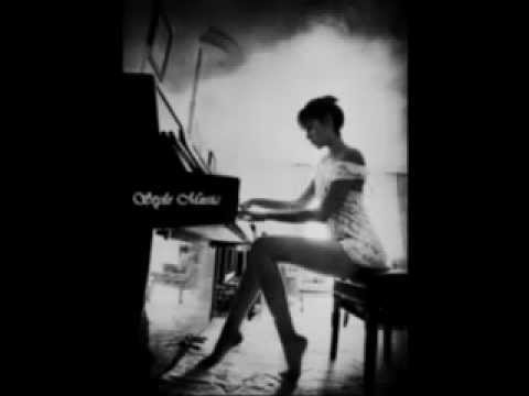 Eliane Elias - Blue In Green