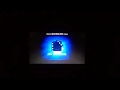 New Line Cinema 1998