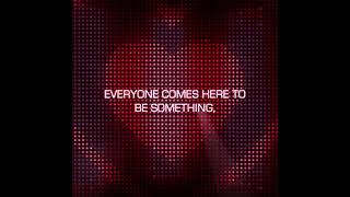 Welcome to Heartbreak County  | Gia Woods