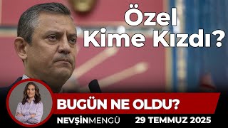 “Hayatımda Duyduğum En Büyük Yalan”